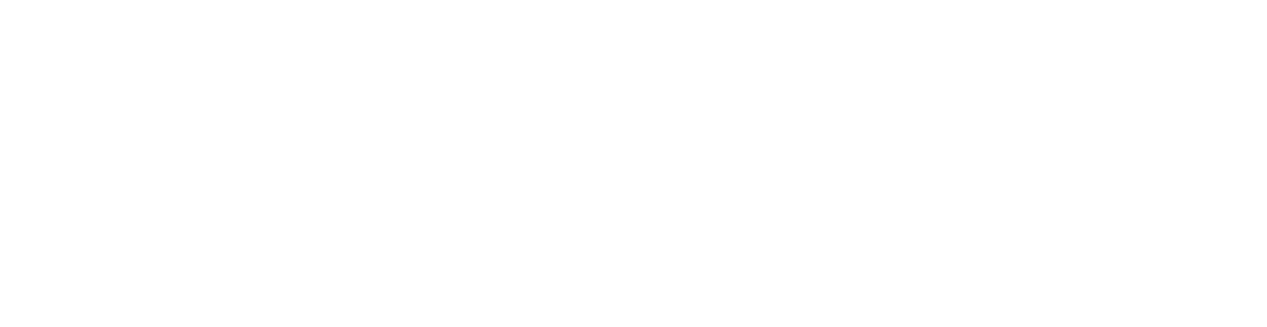 High Coast Longevity Intelligence