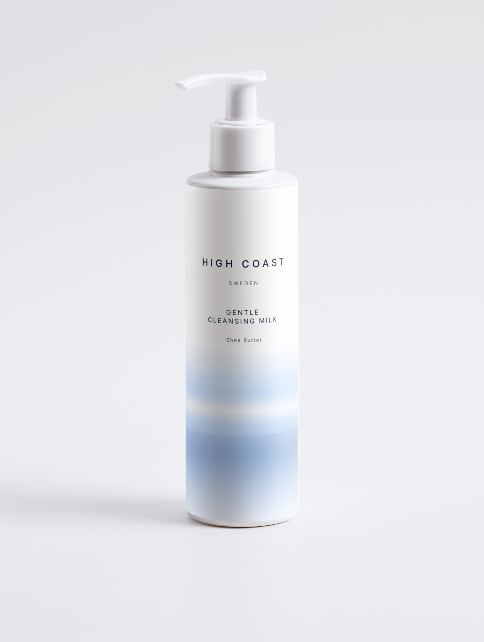 Featured image for “Gentle Cleansing Milk”