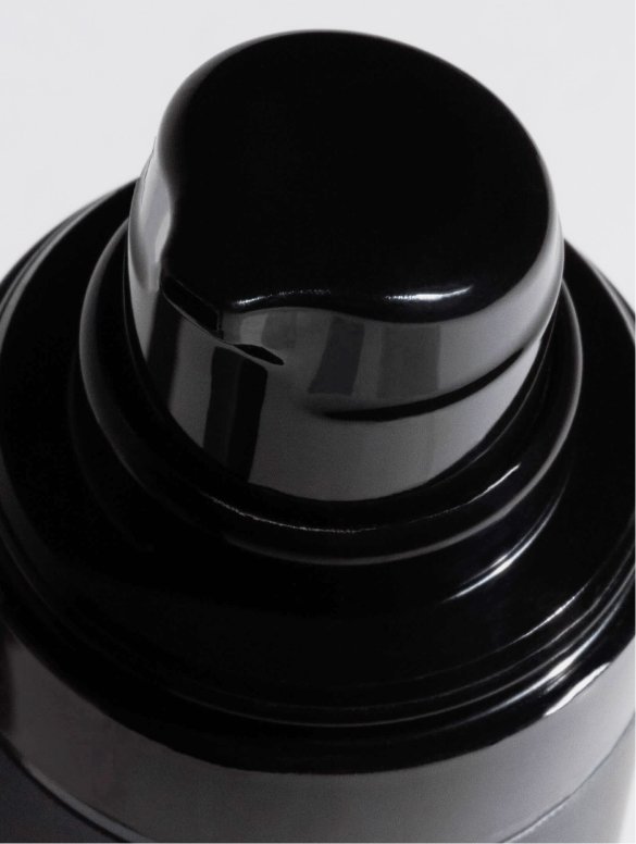 Featured image for “3-in-1 Eye Cream for Men”