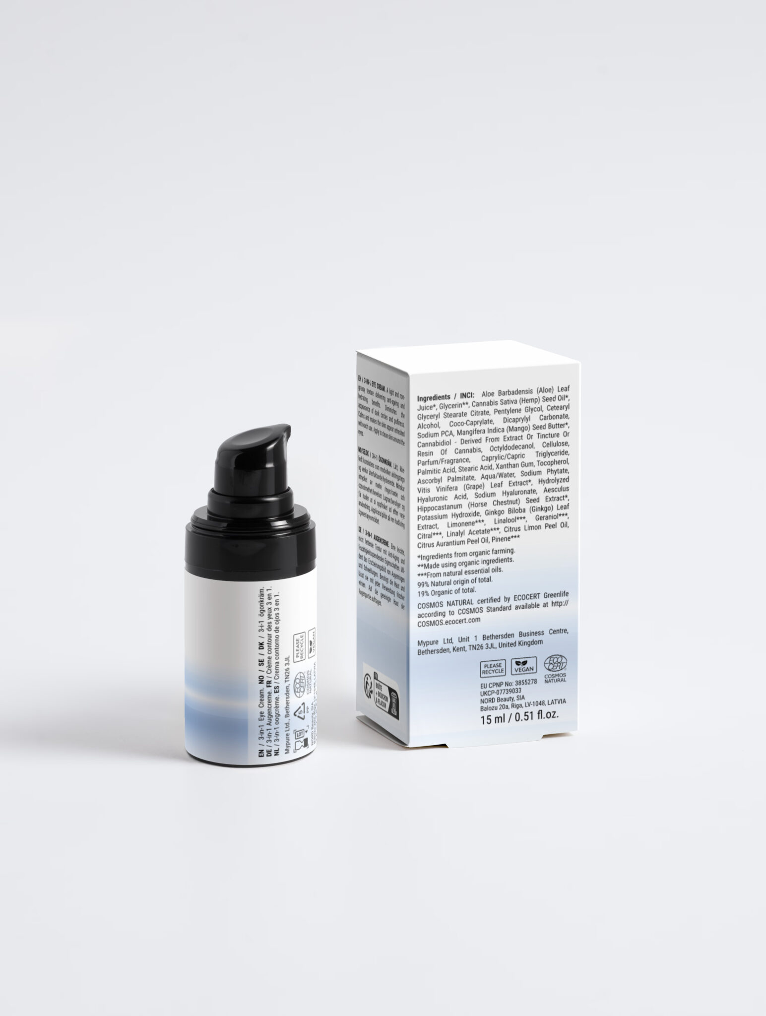 Produktionsstätte