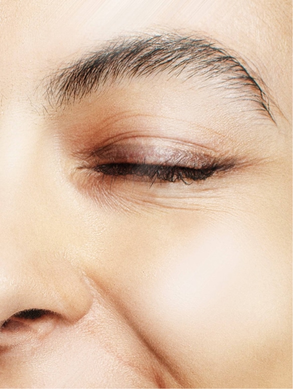 Anti-Age Day Cream, Face