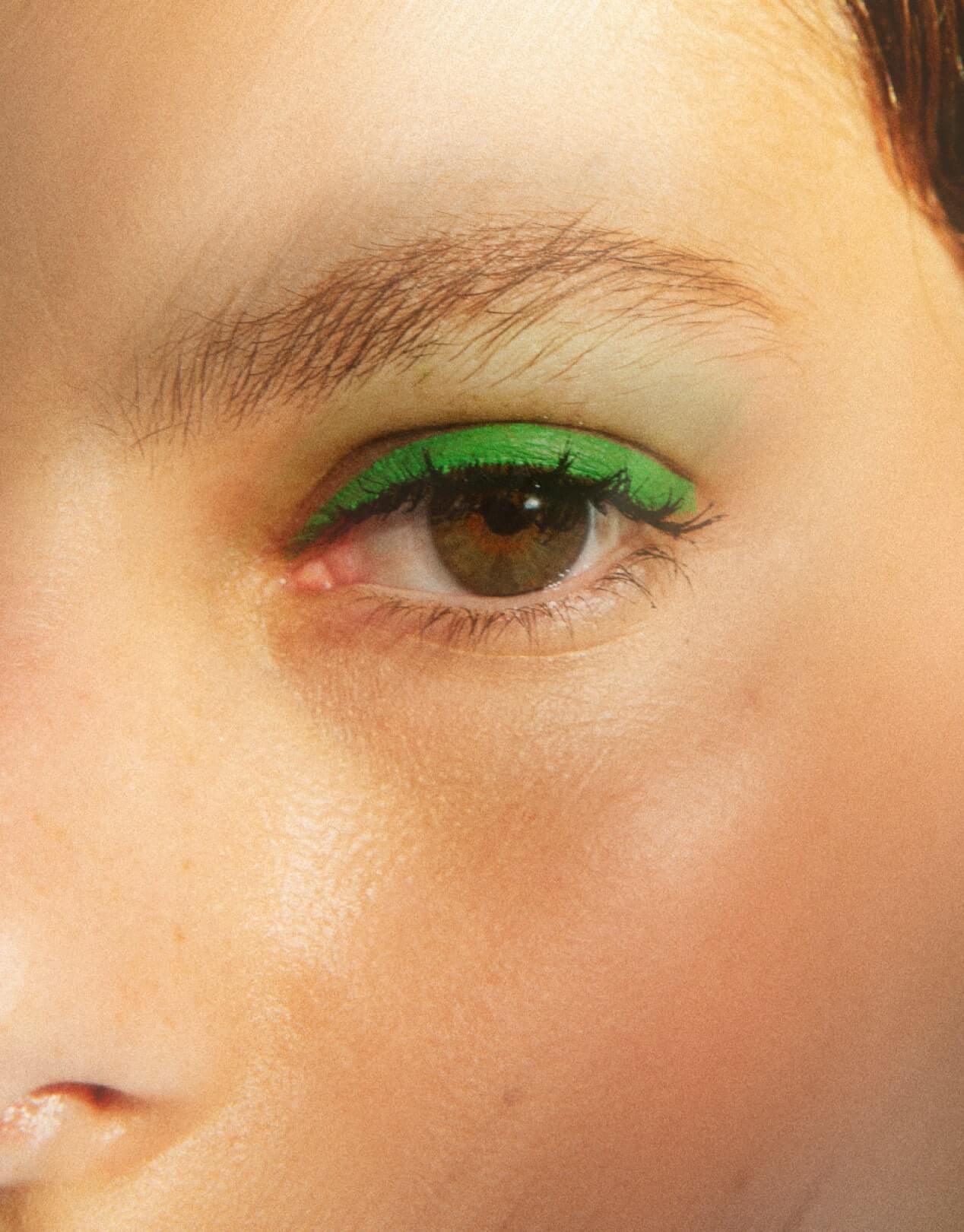 Brightening Eye Cream, Eye