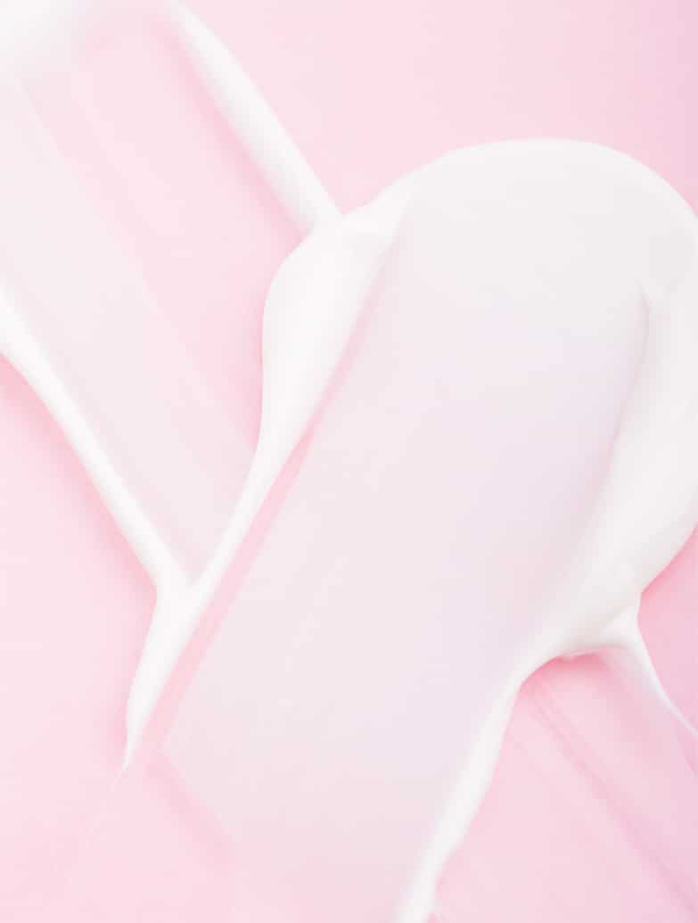 Collagen Anti-Age Night Cream, creama decoration
