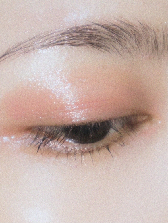 Smoothing Eye Cream, Eye