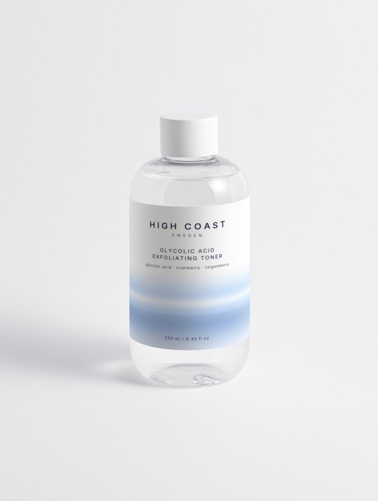 Featured image for “Glycolic Acid Exfoliating Toner”