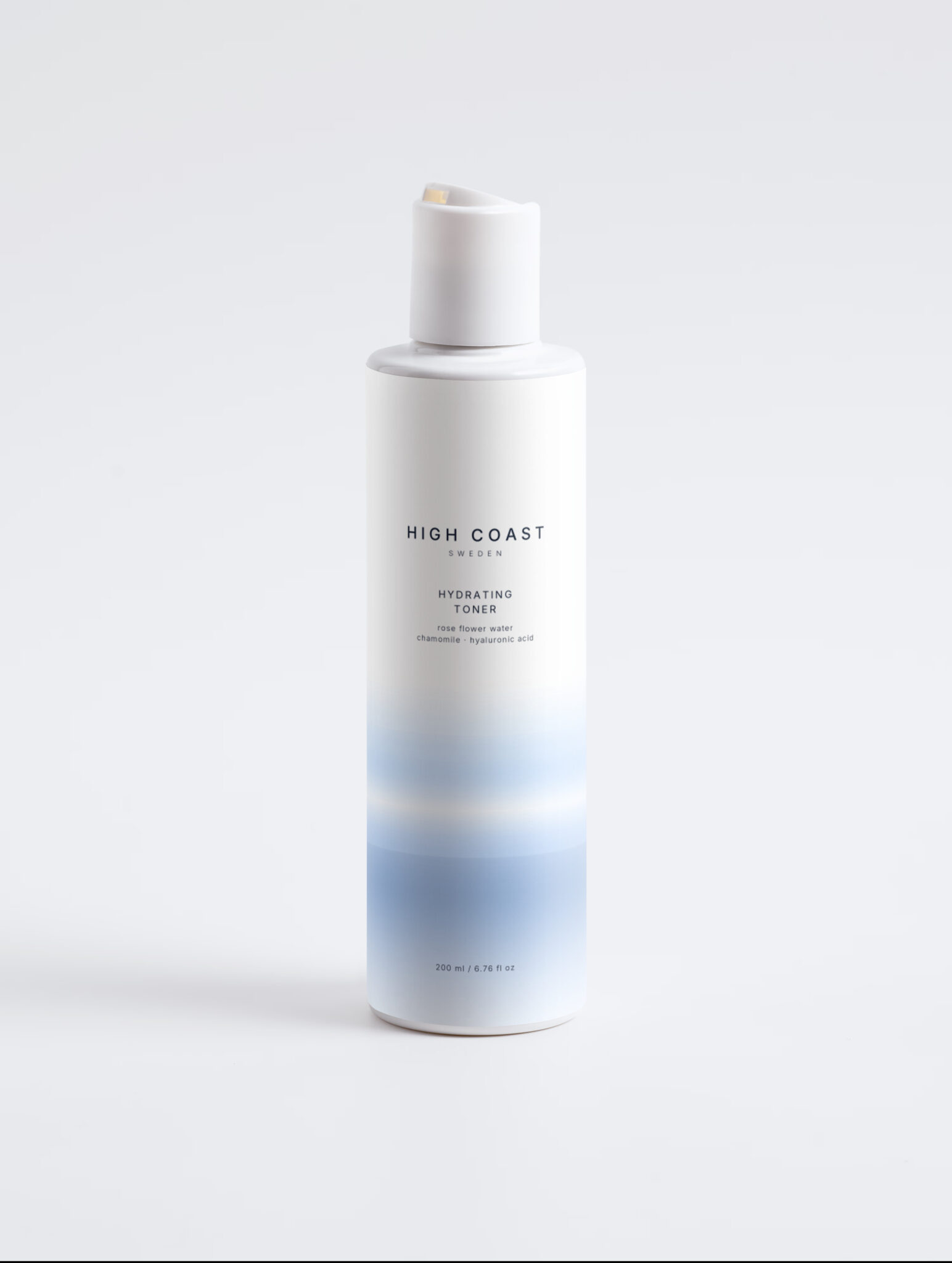 Featured image for “Hydrating Toner”