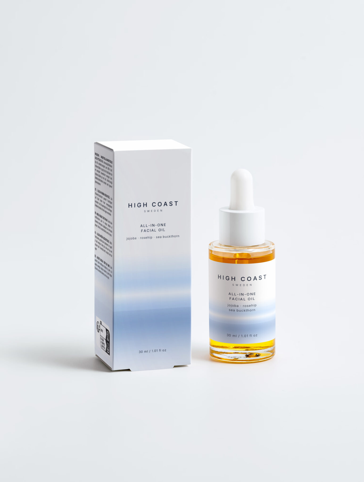Image du produit