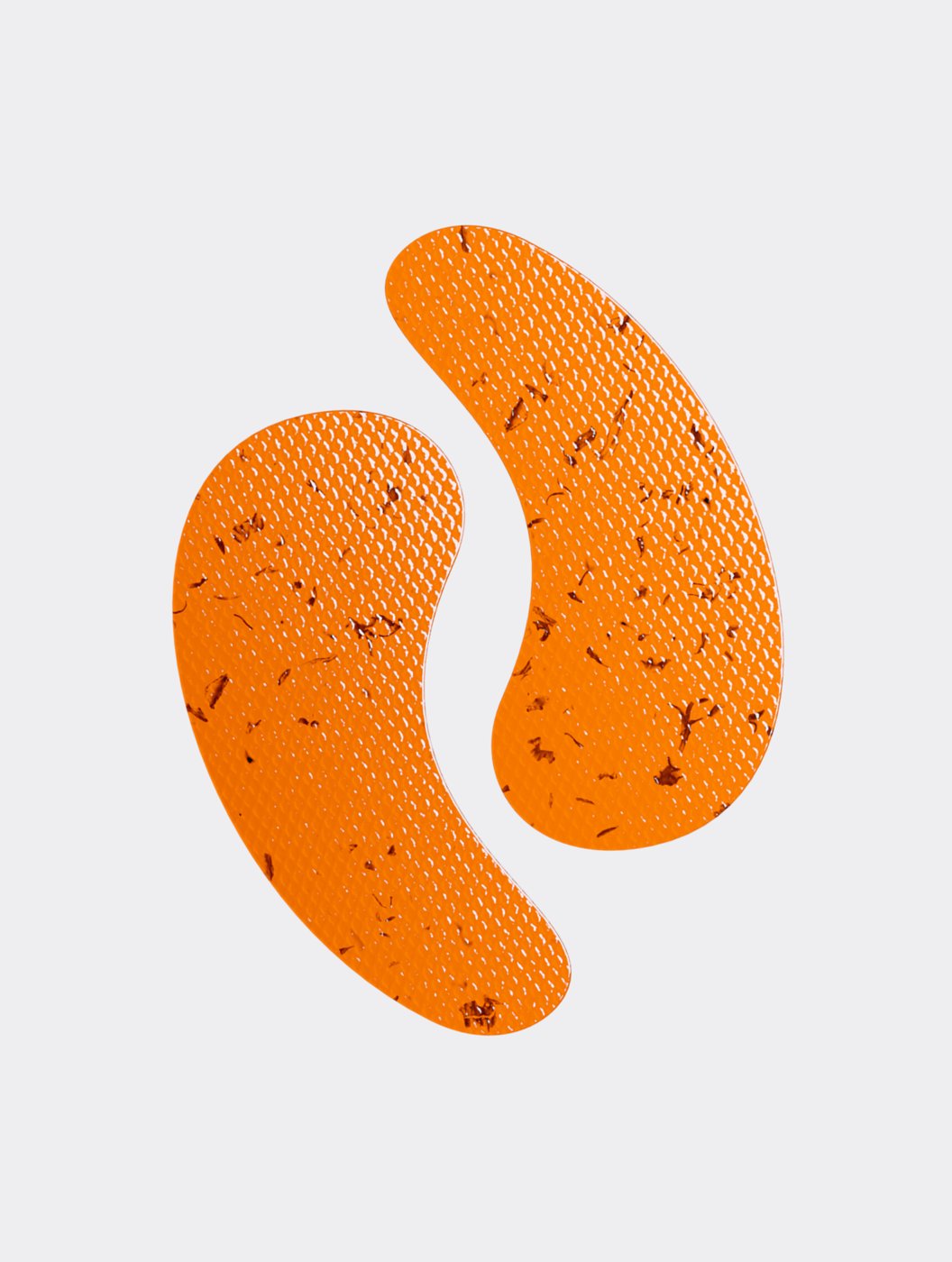 Featured image for “Anti-Fatigue Hydrogel Eye Patches”