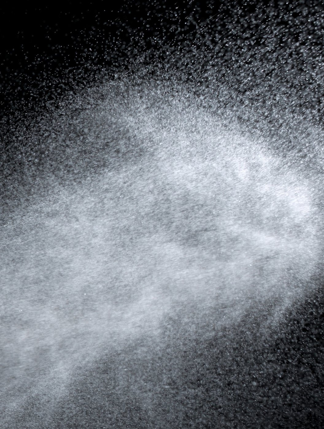 Featured image for “Anti-frizz Curly Hair Texture Mist”