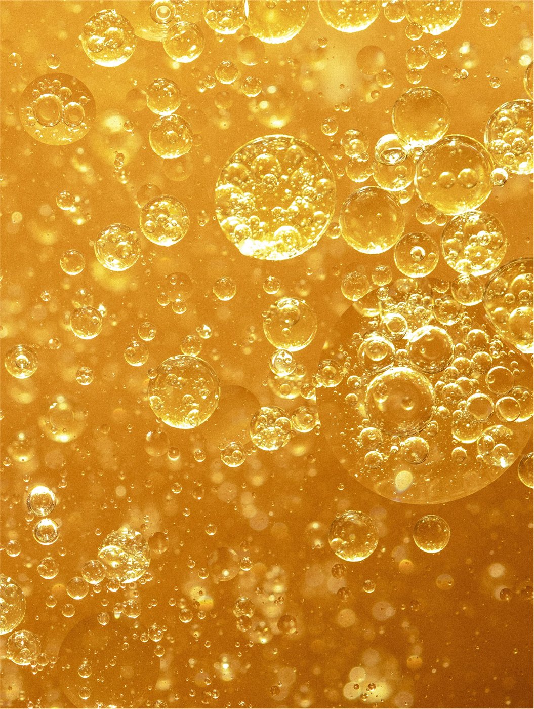 Featured image for “Bi-Phase Make-up Remover, Fragrance Free”