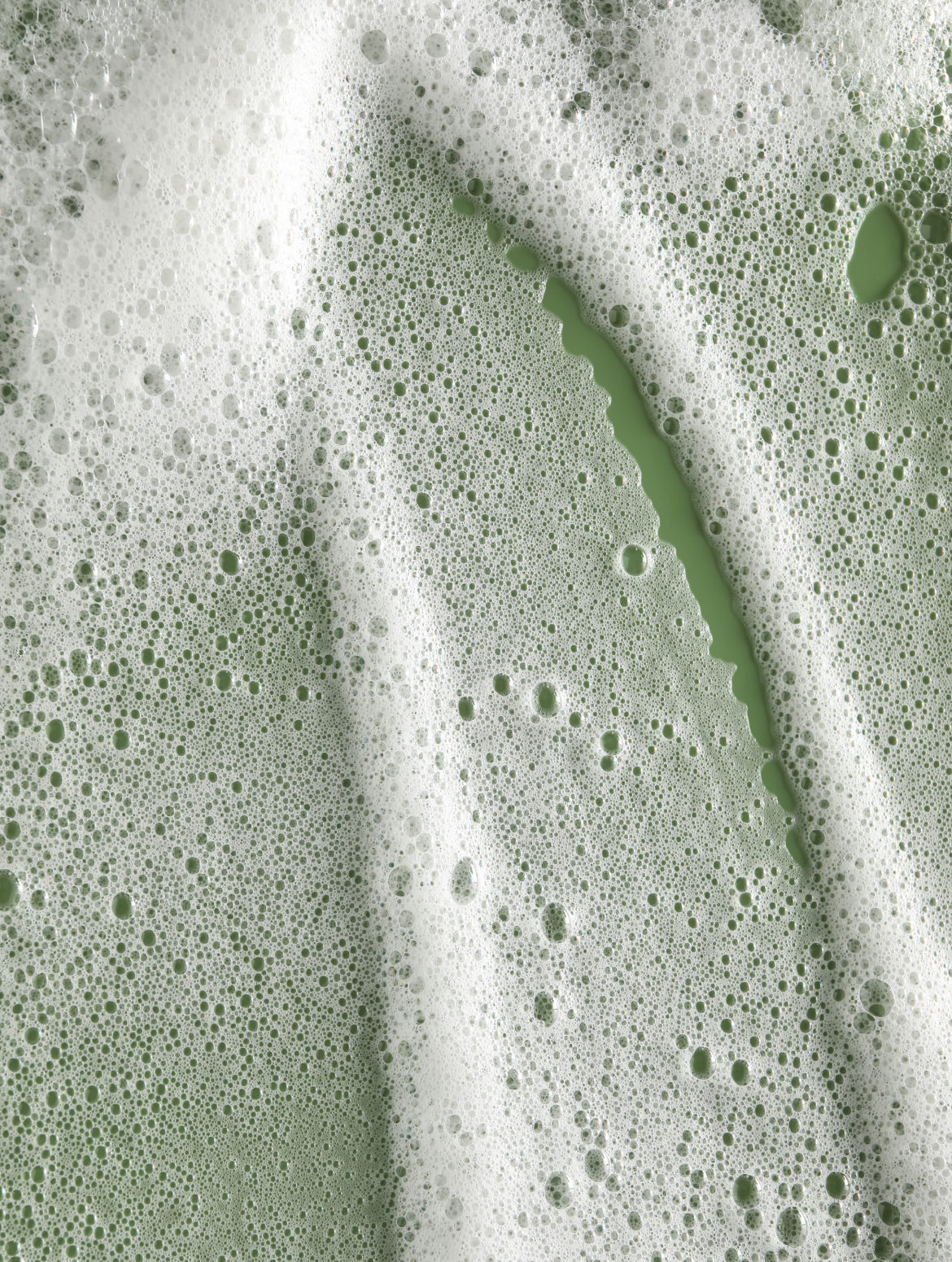 Featured image for “Blemish Purifying Face Wash”