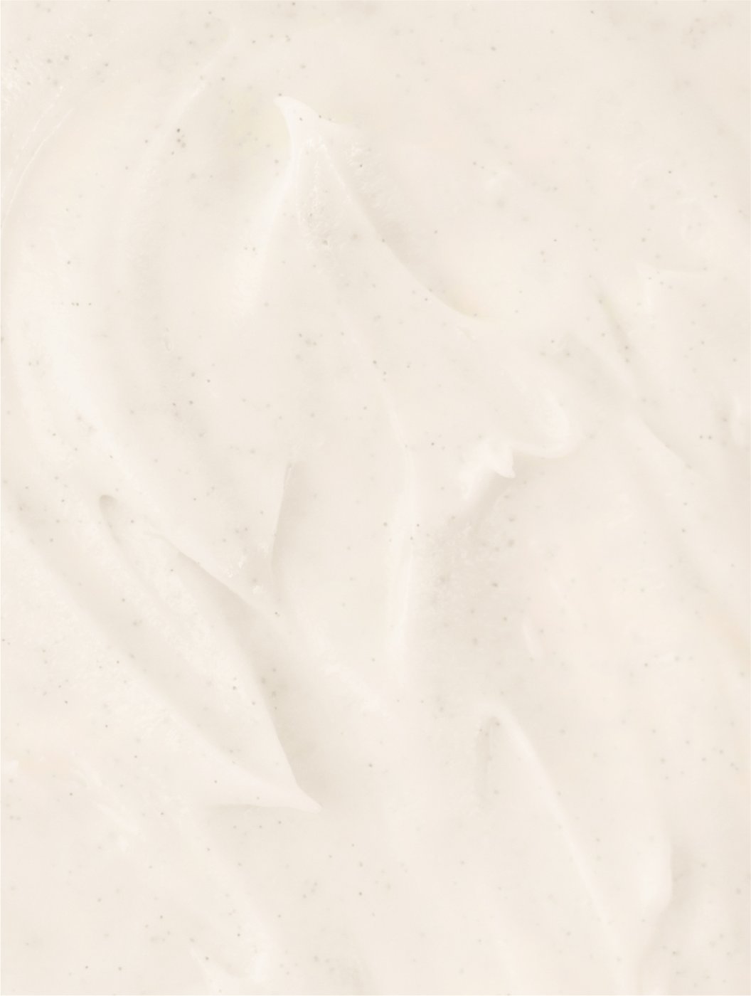 Featured image for “Brightening Face & Hand Exfoliator with Kojic Acid”