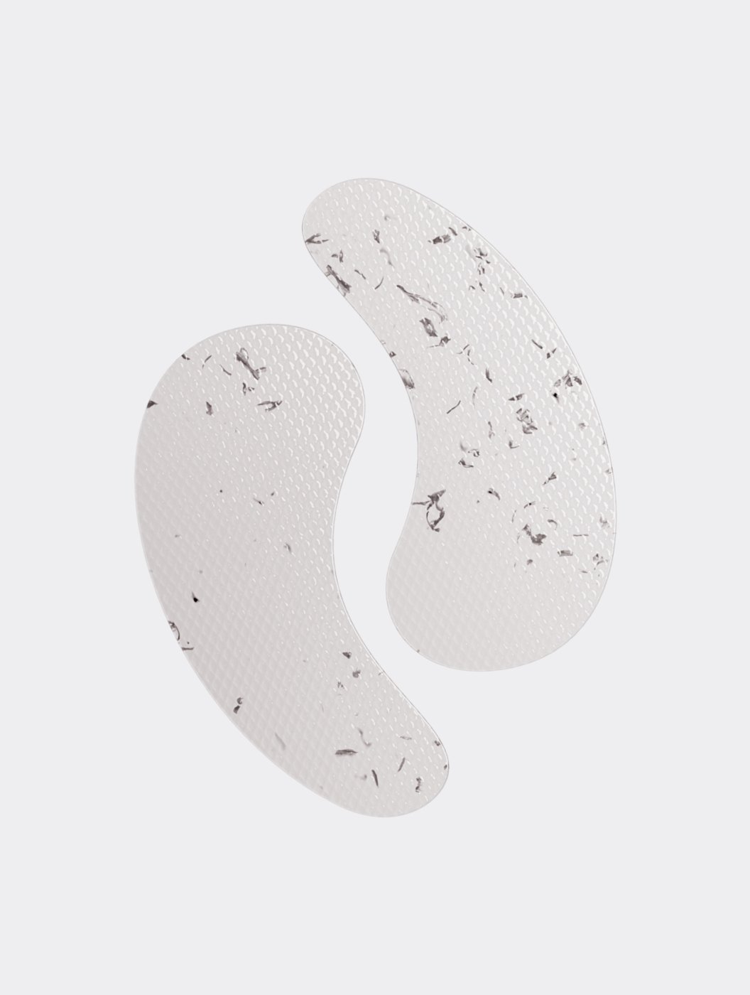 Featured image for “Caffeine + Vitamin C Energizing Hydrogel Eye Patches”
