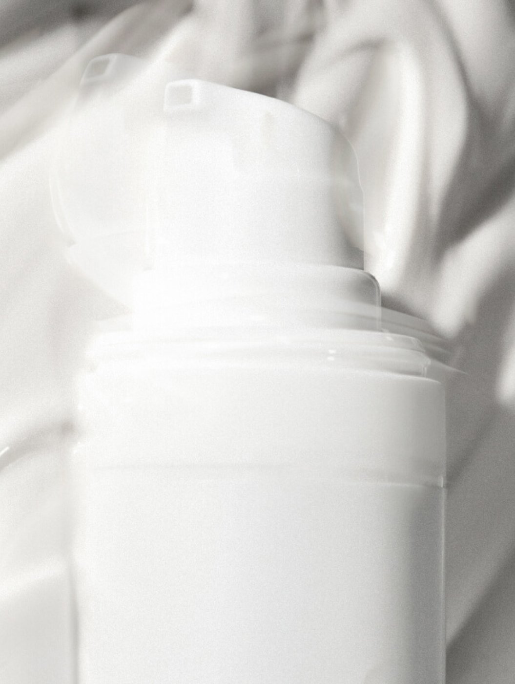 Featured image for “Calming Eye Cream”