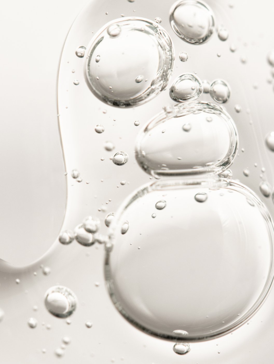 Featured image for “Curly Hair Shampoo”