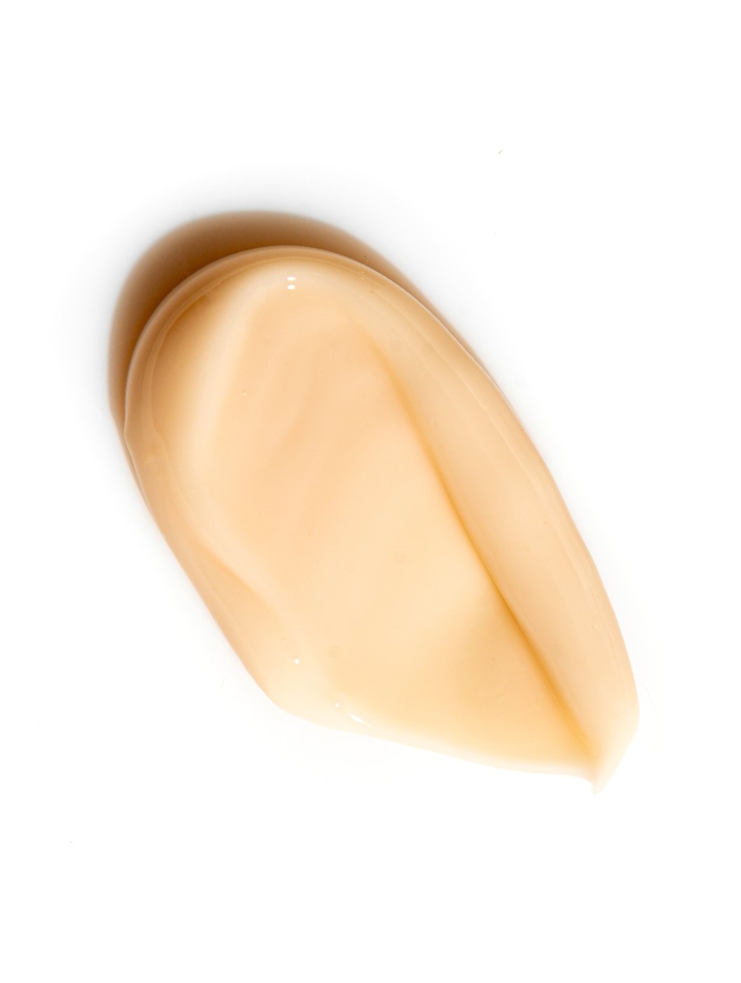 Featured image for “Dark Spot Face Cream with Kojic Acid”