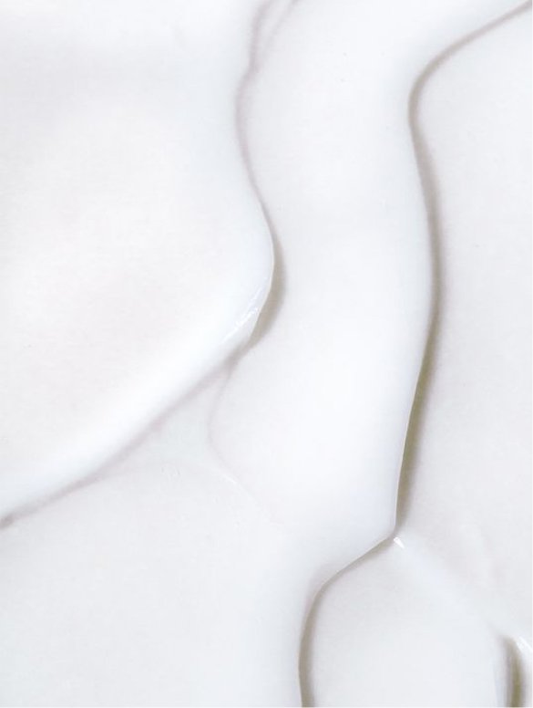 Gloss Conditioner, Smoky Green Vetiver