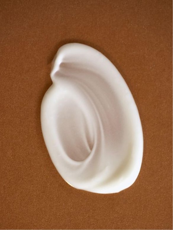 Featured image for “Hyaluronic Acid Face Cream for Men”