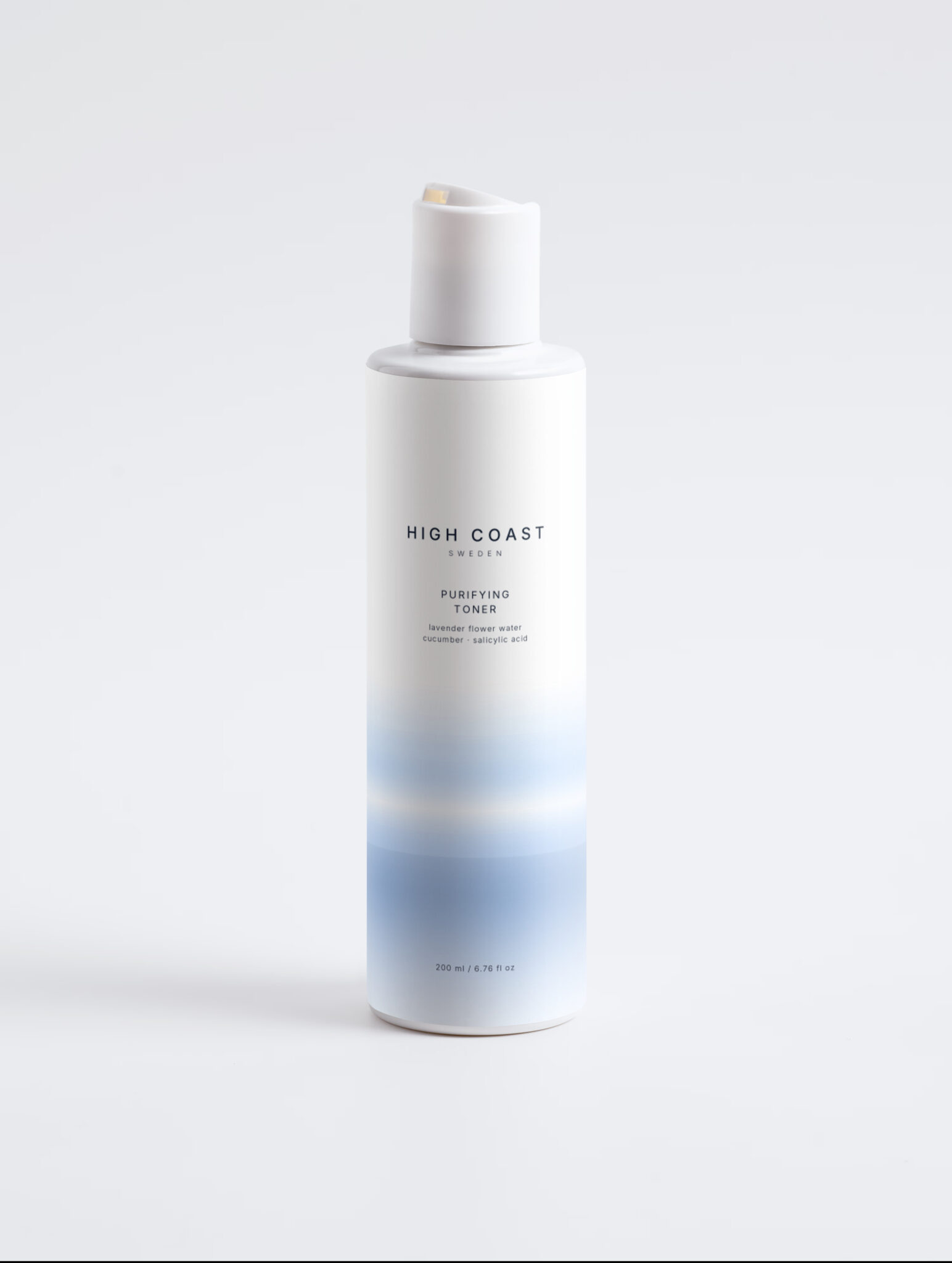 Featured image for “Purifying Toner”