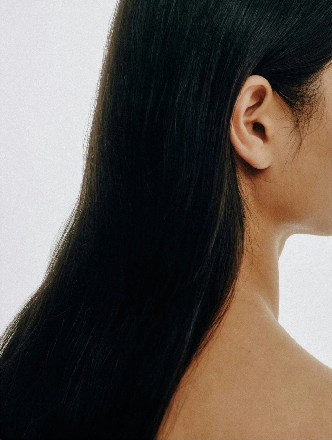 Featured image for “Keratin Shine Leave-In Hair Mist”