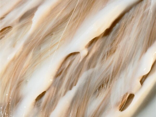 Keratin Volume Boost Conditioner