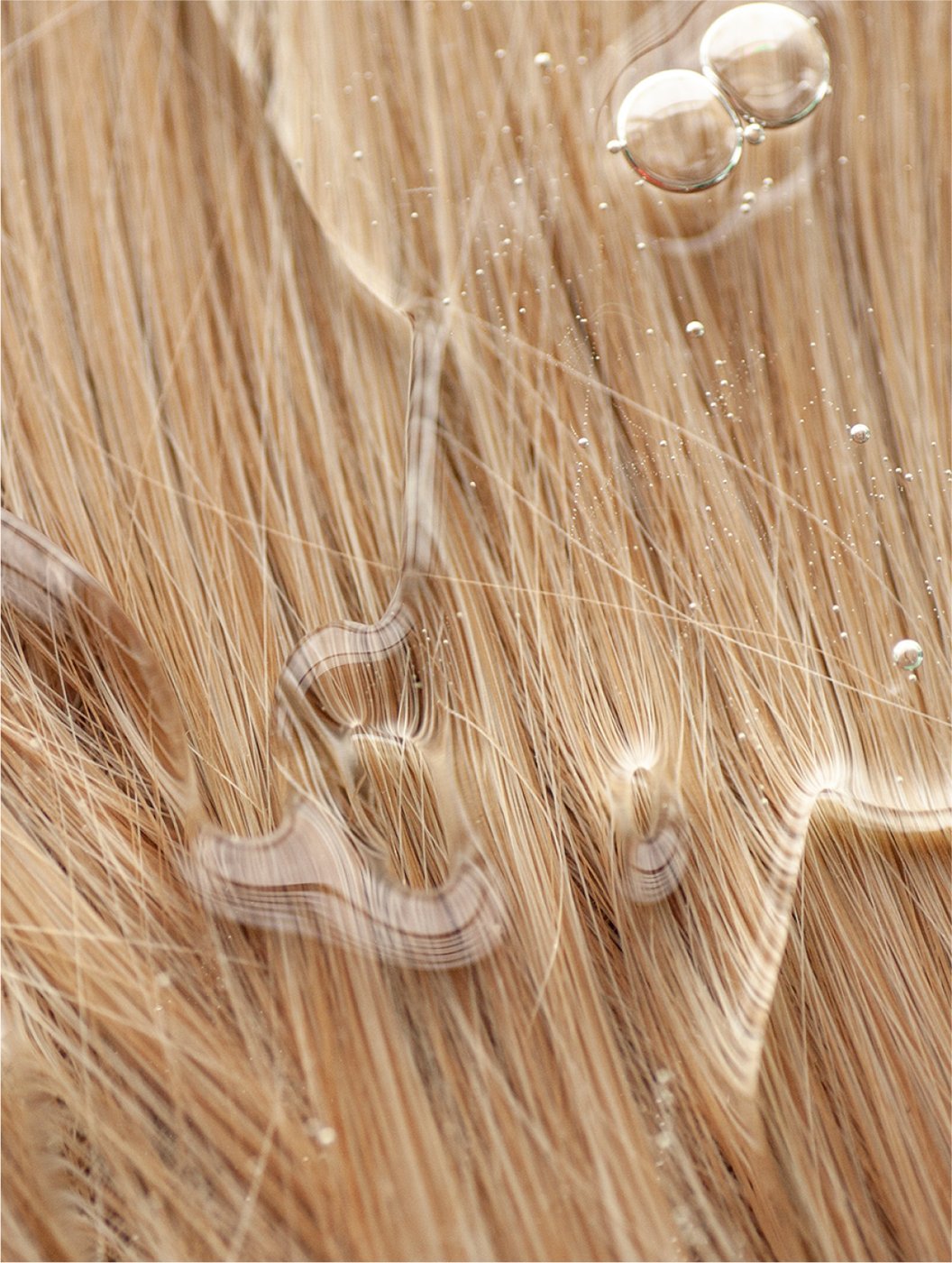 Featured image for “Keratin Volume Boost Shampoo”