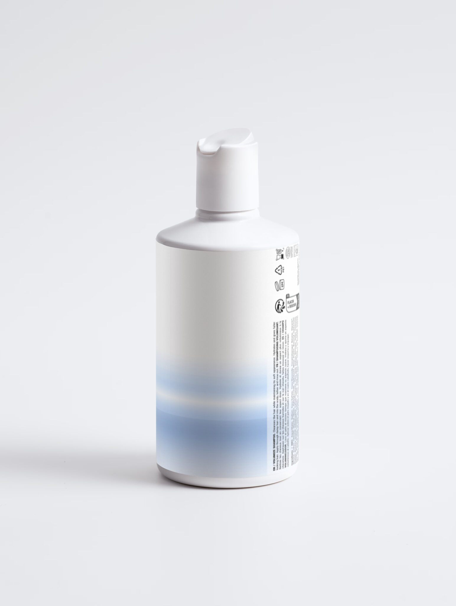 Produktionsstätte
