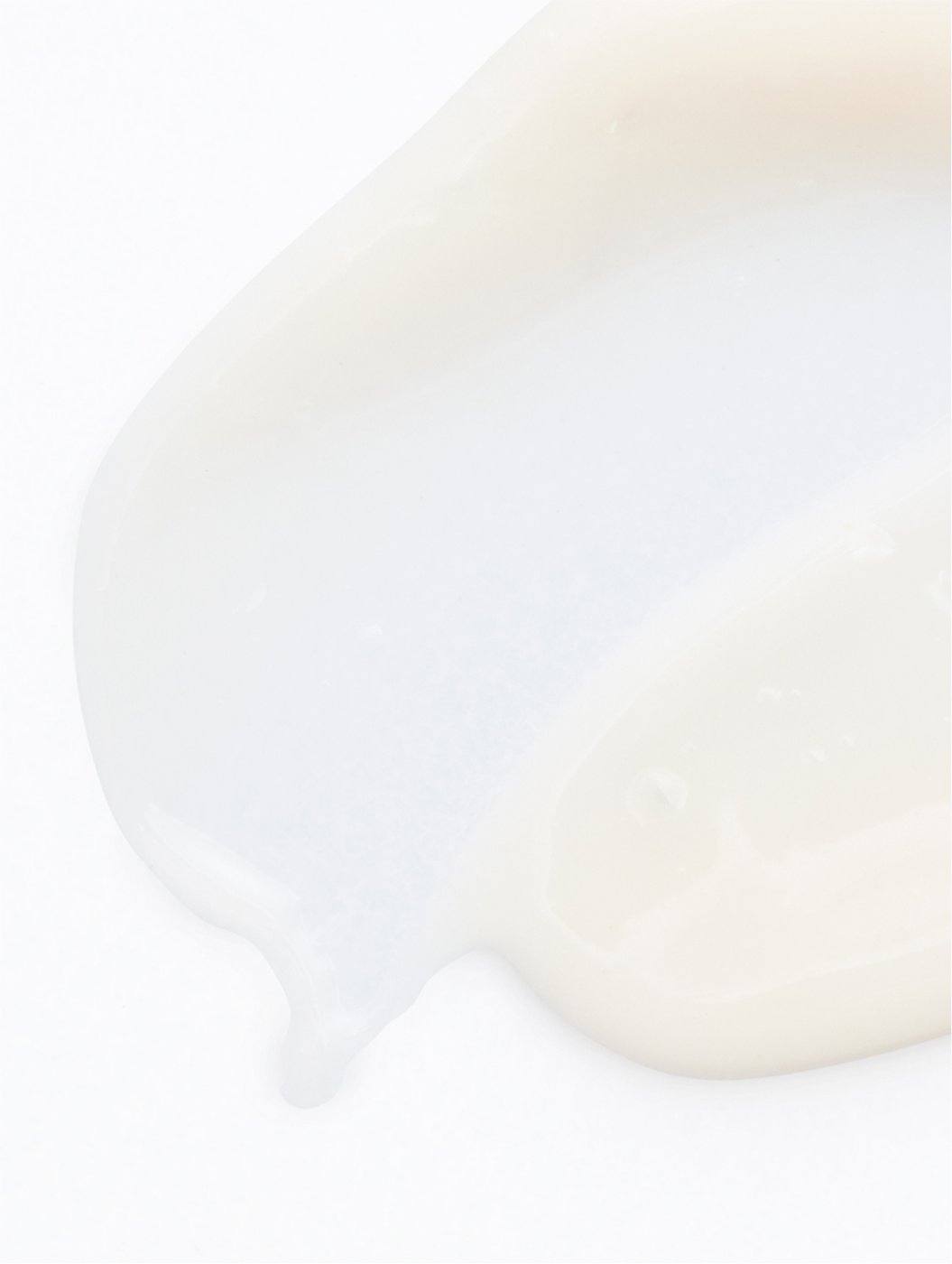 Featured image for “Pigment Perfecting Serum”