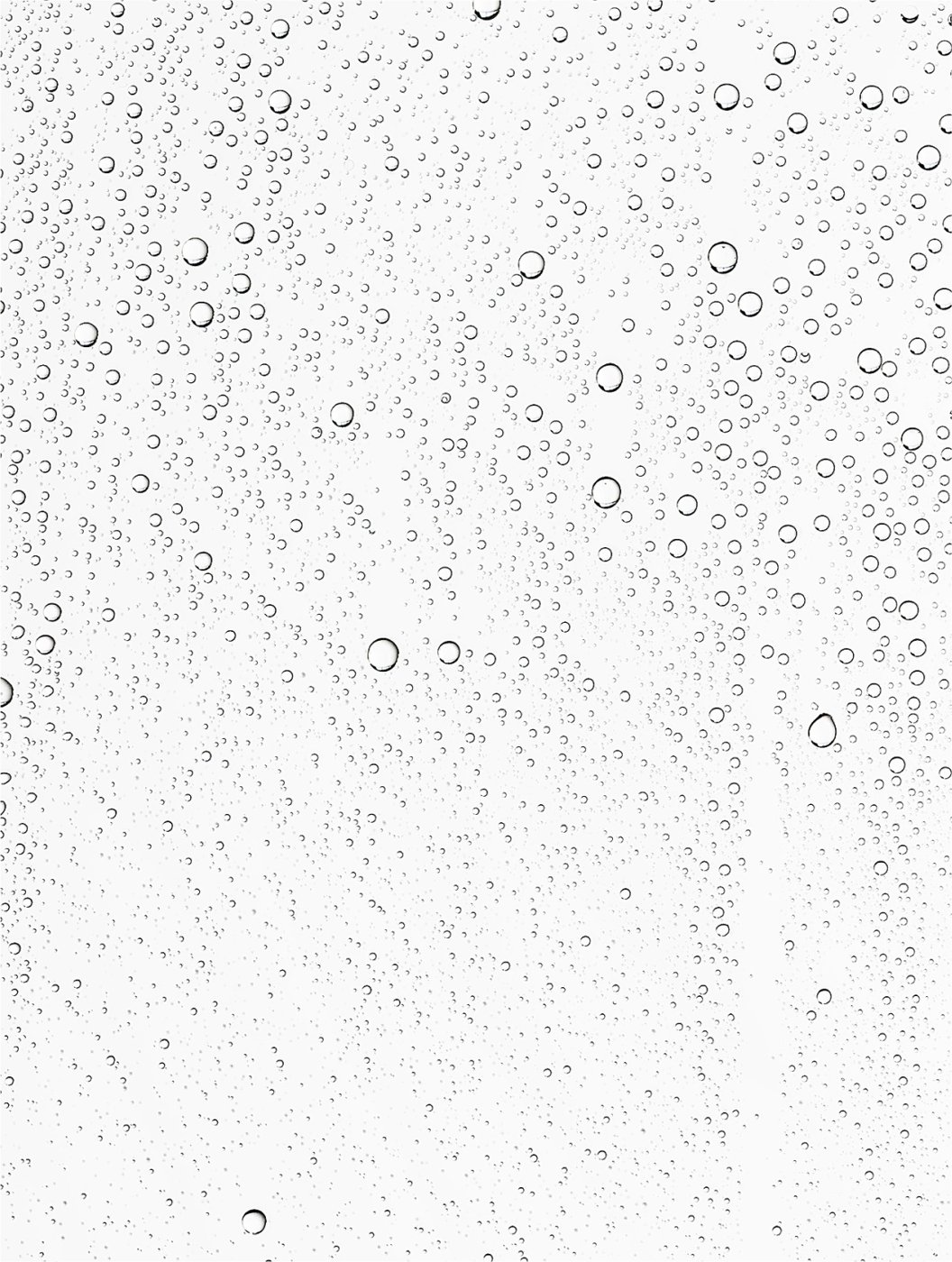Prebiotic Face Mist
