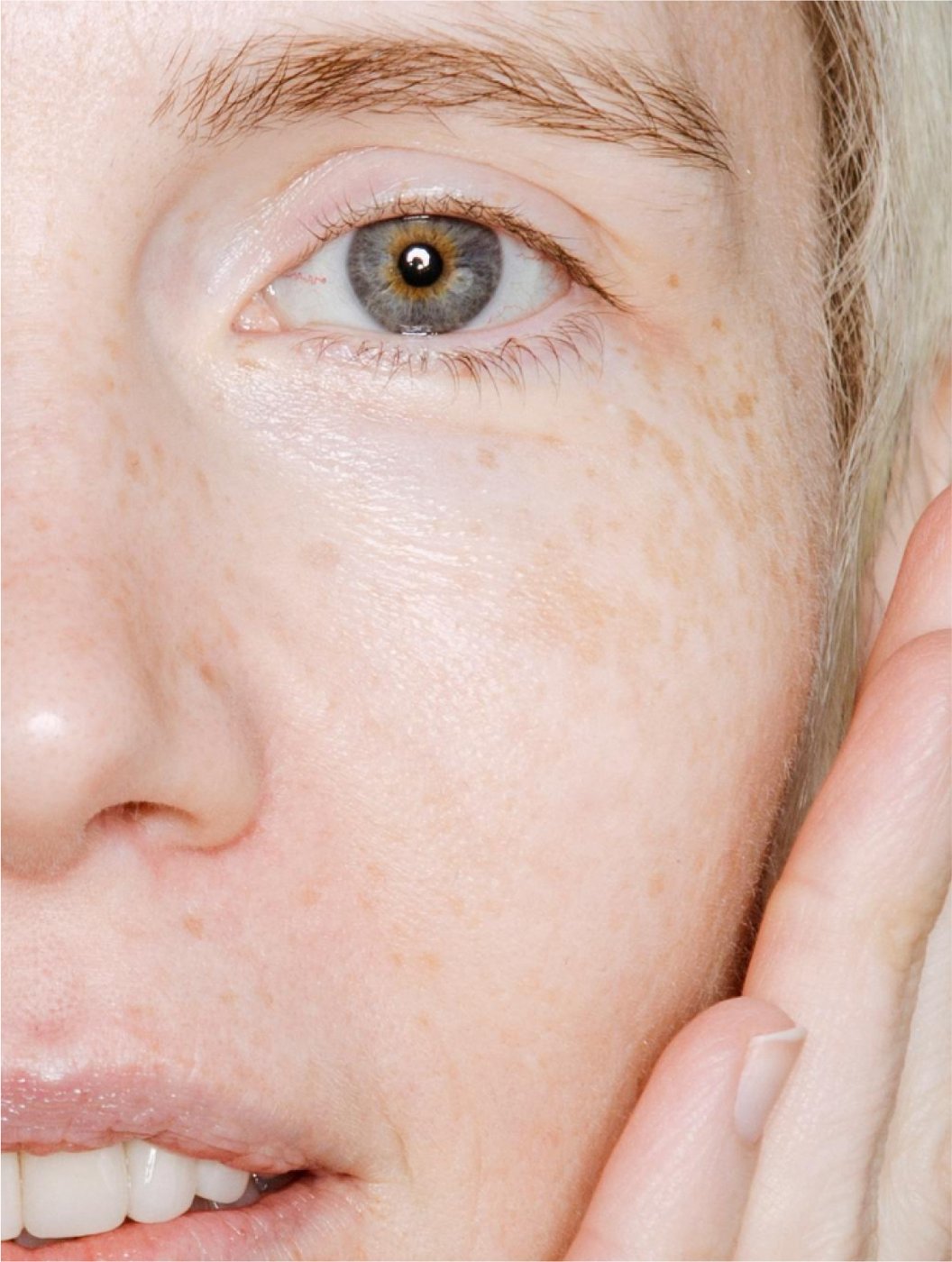 Prebiotic Face Mist