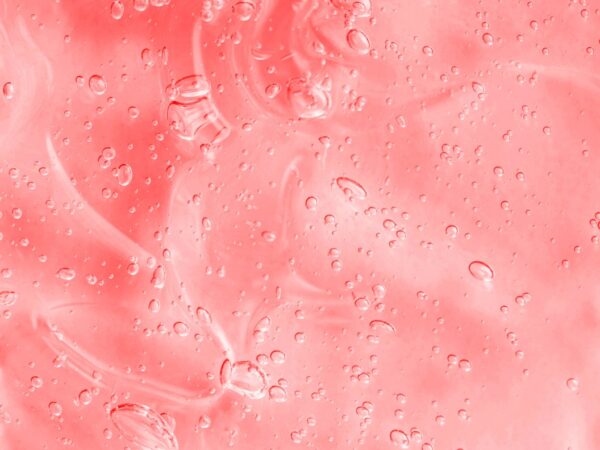 Radiant Glow Facial Wash