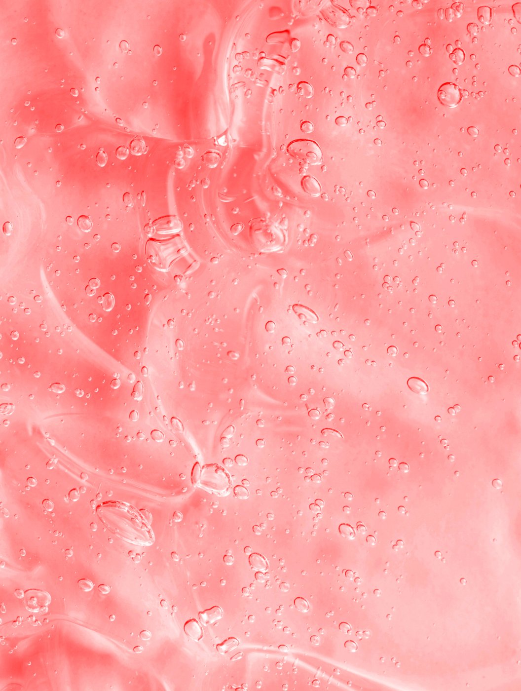 Featured image for “Radiant Glow Facial Wash”