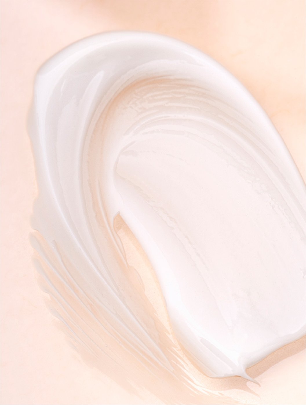 Featured image for “Retinol Alternative Eye Serum”
