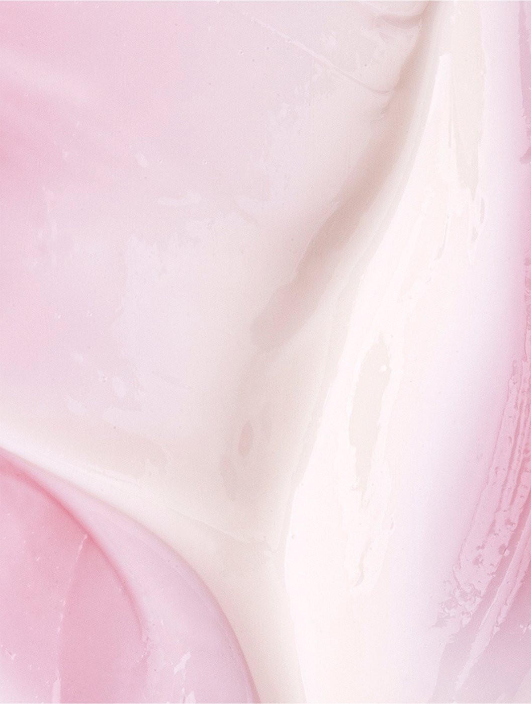 Featured image for “Retinol Alternative Serum”