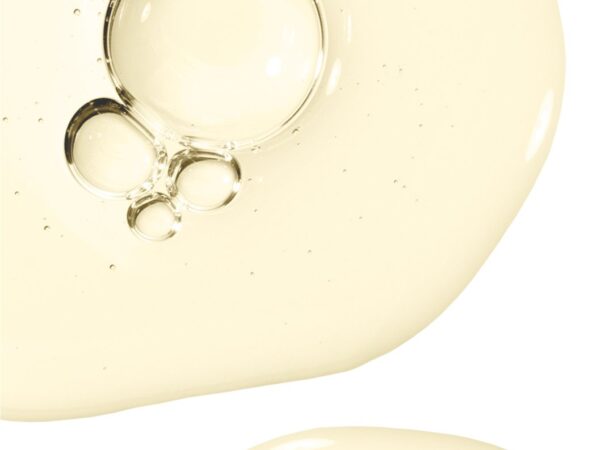 Rosemary Hair & Scalp Strengthening Oil