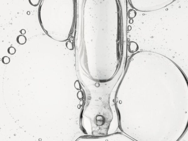 Scalp Care Exfoliating Serum