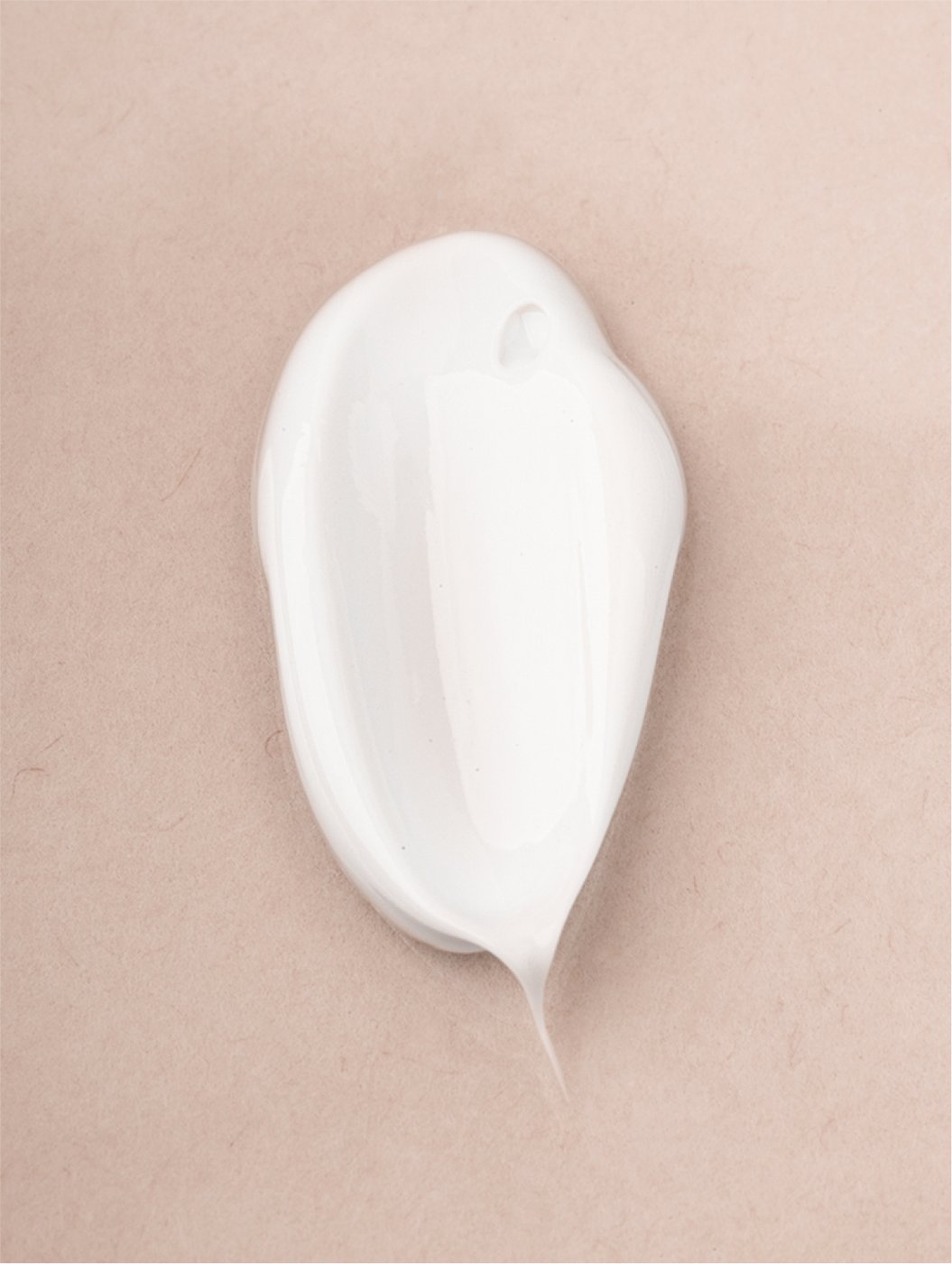 Featured image for “Sensitive Skin Body Cream”