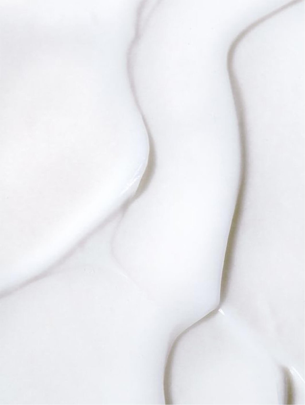 Sensitive Skin Body Cream