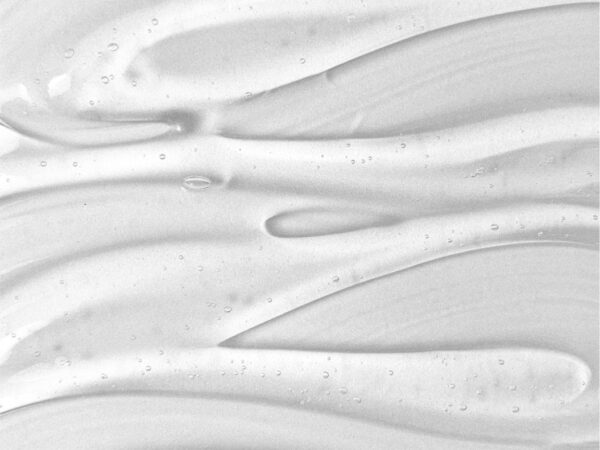 Sensitive Skin Oil-To-Milk Cleanser