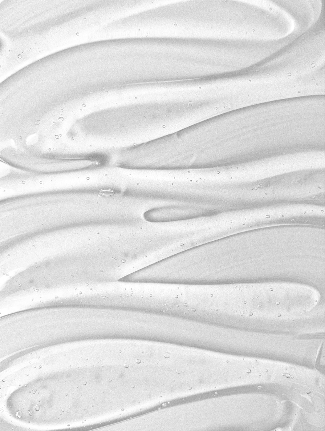 Featured image for “Sensitive Skin Oil-To-Milk Cleanser”