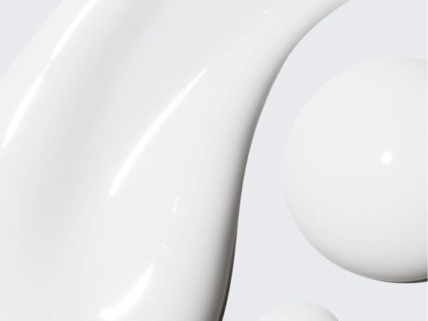 Sensitive Skin Overnight Cream, Fragrance Free