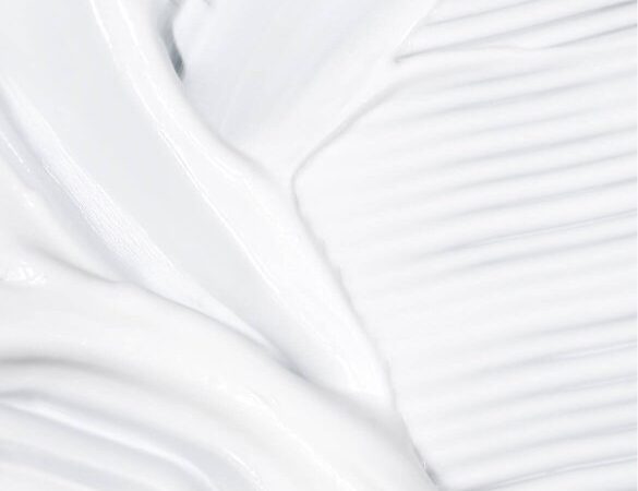 Silk Skin Body Serum, Woody Amber & Leather