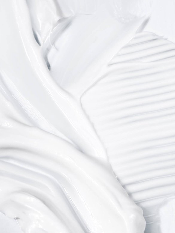 Featured image for “Silk Skin Body Serum, Woody Amber & Leather”