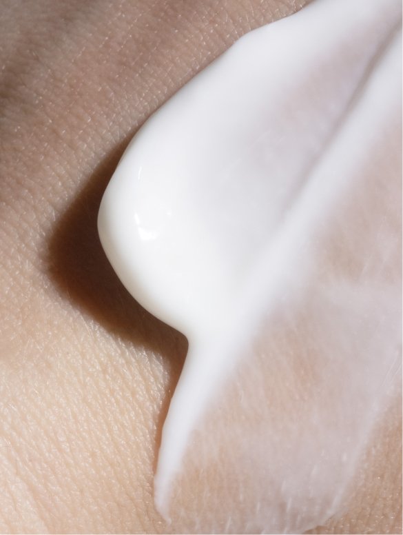 Featured image for “Silk Skin Hand Cream, Spices & Sandalwood”