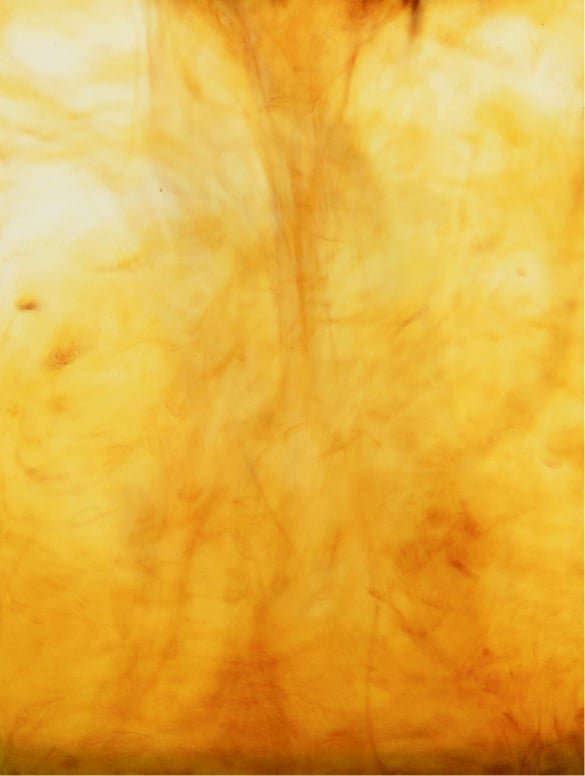 Featured image for “Silk Skin Hand Cream, Woody Amber & Leather”