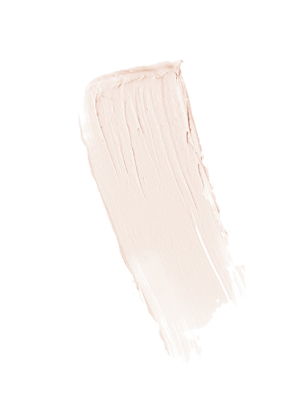 Featured image for “Sun Protection SPF50 Stick, no tint”