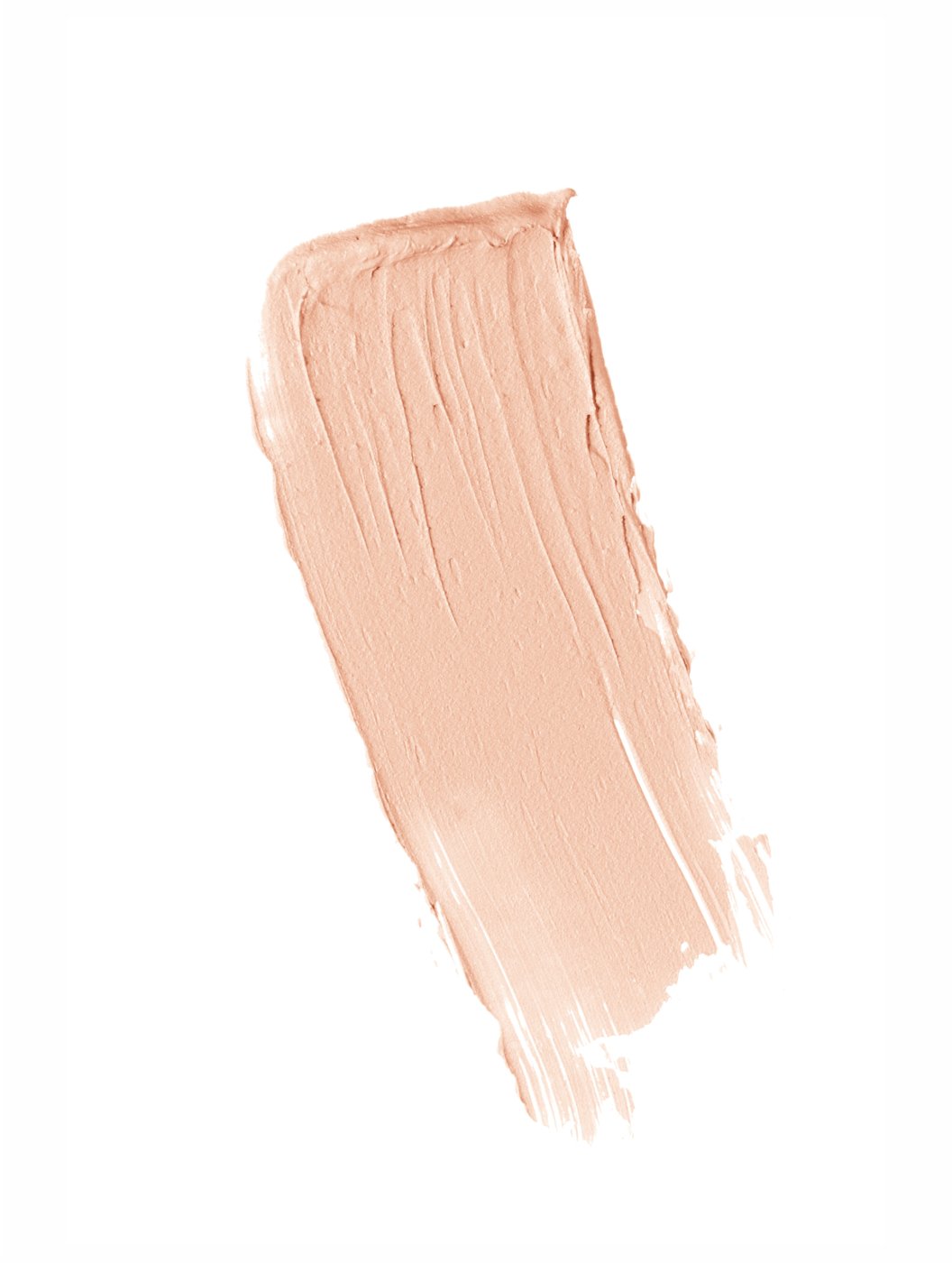 Featured image for “Sun Protection SPF50 Stick, with tint”