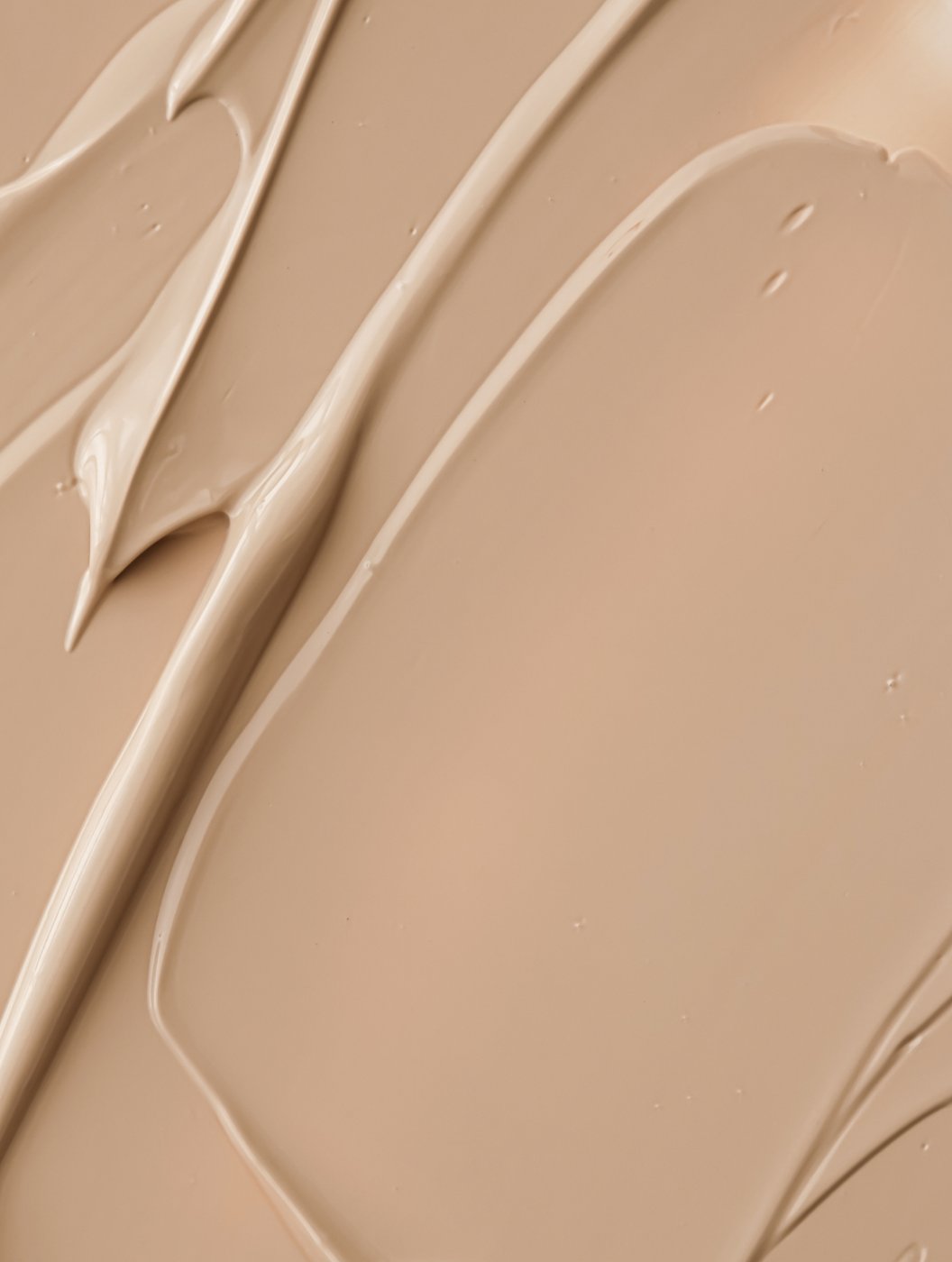 Featured image for “Sunscreen SPF30, with tint”