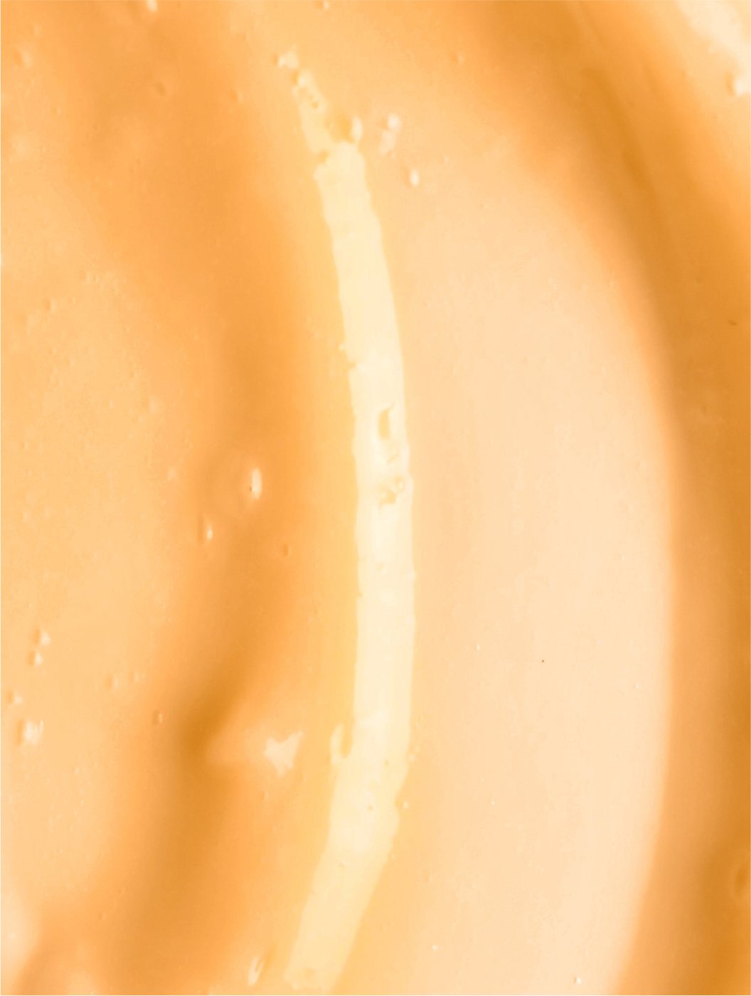 Featured image for “Targeted Dark Spot Care, 1% Kojic Acid”