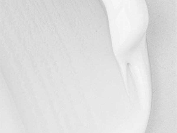 Urea Body Cream for Rough Skin